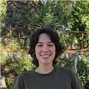 Laureata in Scienze della mediazione linguistica offre ripetizioni di Inglese, Tedesco, Italiano, Storia e Spagnolo